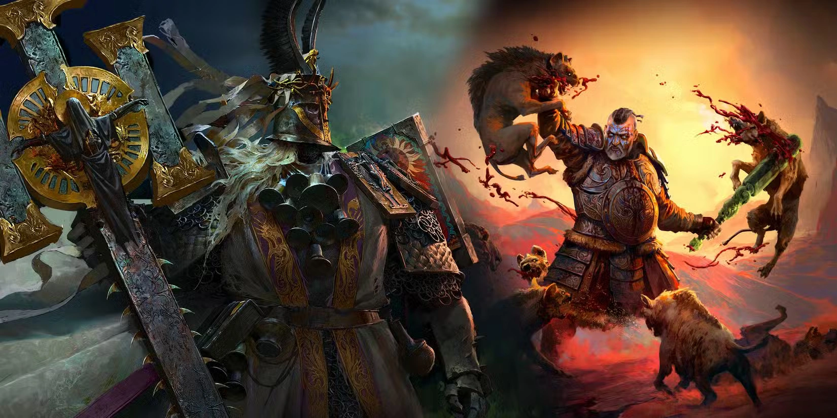 lumerius-vs-warbringer-in-path-of-exile-2-3.webp