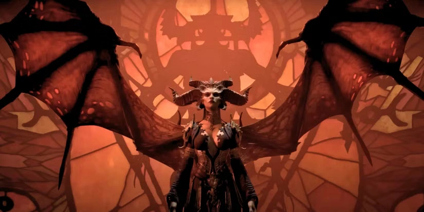 lilith-in-diablo-4asdf.webp
