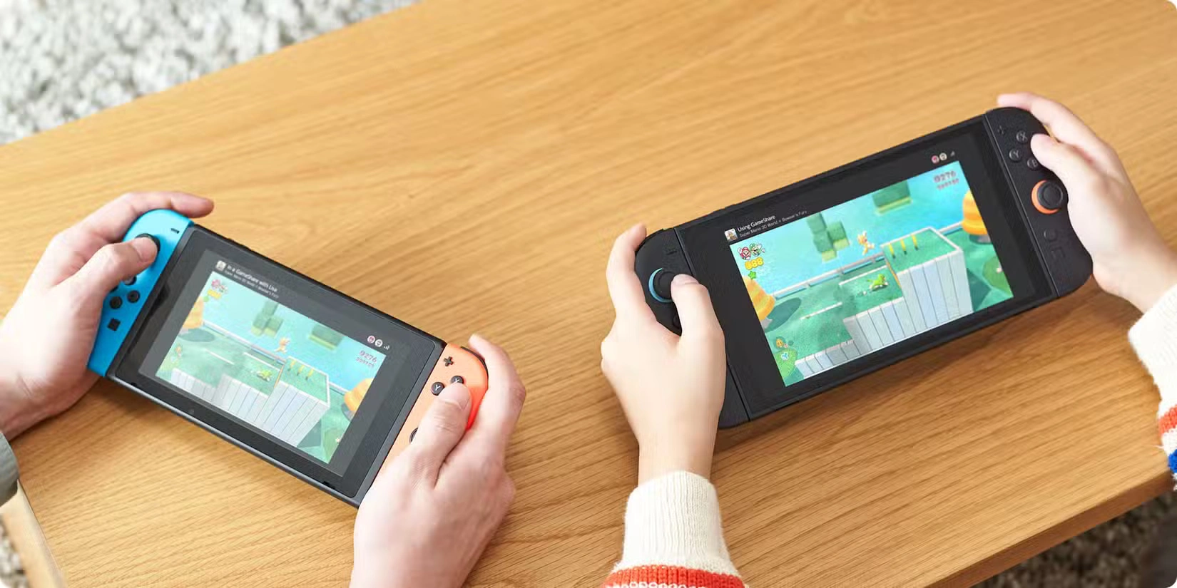 switch-2-gameshare.webp