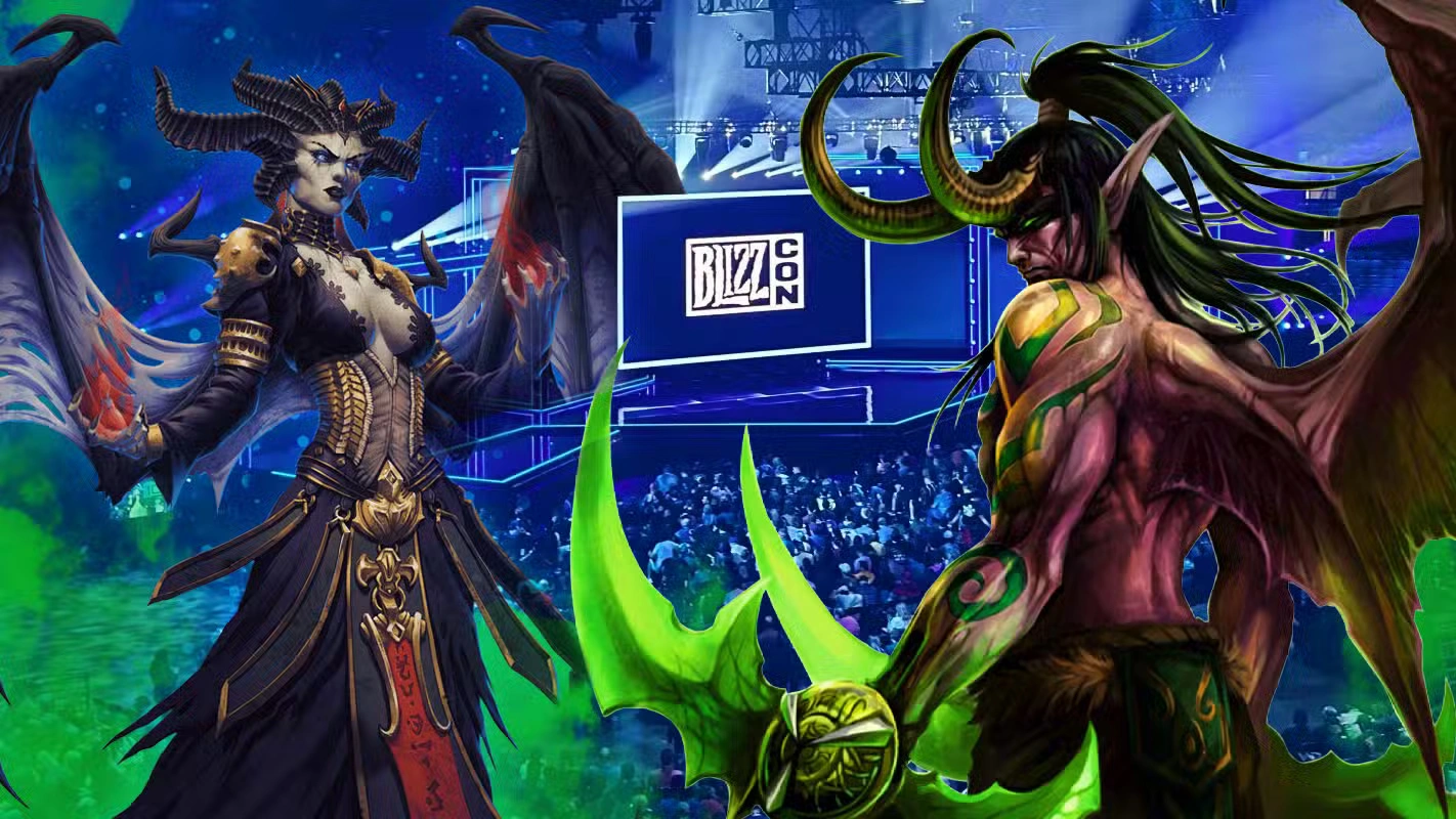 wowdiablo4blizzcon.webp