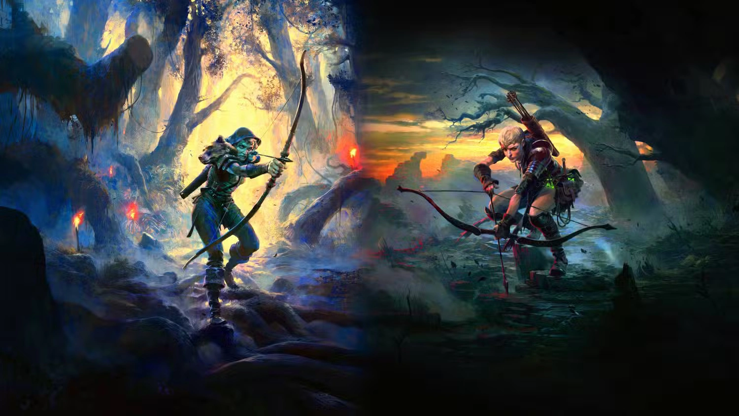 deadeye-pathfinder.webp
