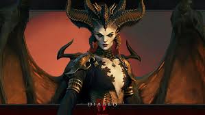 Do These 5 Diablo IV Sidequests Outshine the Main Campaign?