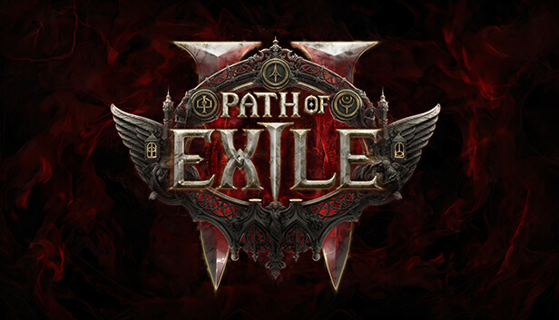 Path of Exile 2: How to Get Tabula Rasa Garment
