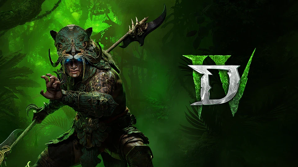 Diablo 4 to Introduce Increased Difficulty in Upcoming Season