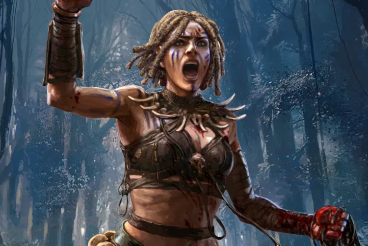 "We Rushed This Out": Path of Exile 2 Team Responds to Update Disaster