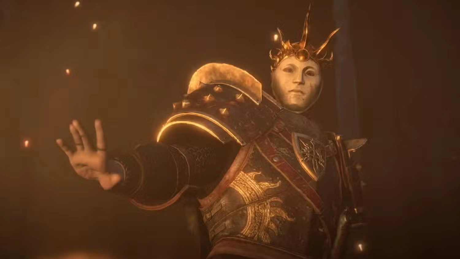 "There’s Opportunity There For Sure": Diablo 4 For Switch 2 Is Possible, Franchise Lead Says
