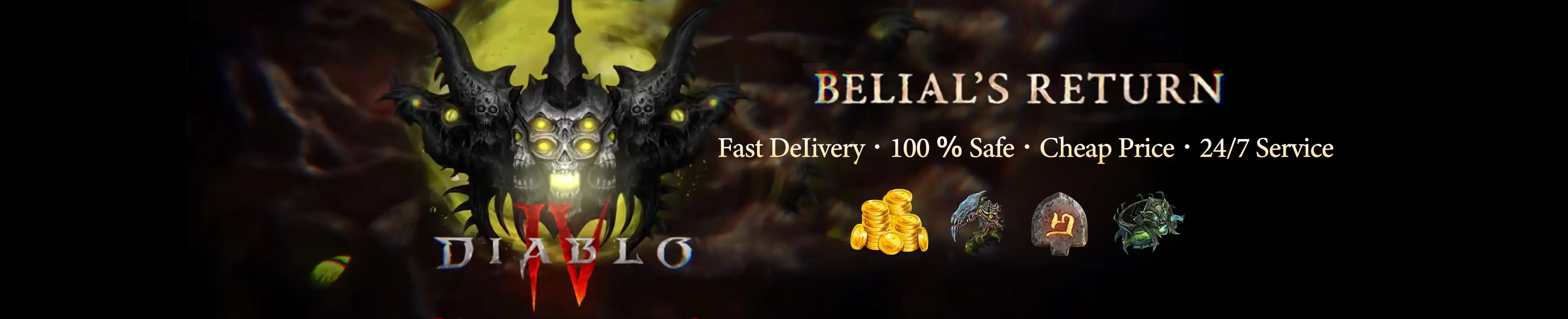 /diablo4-items