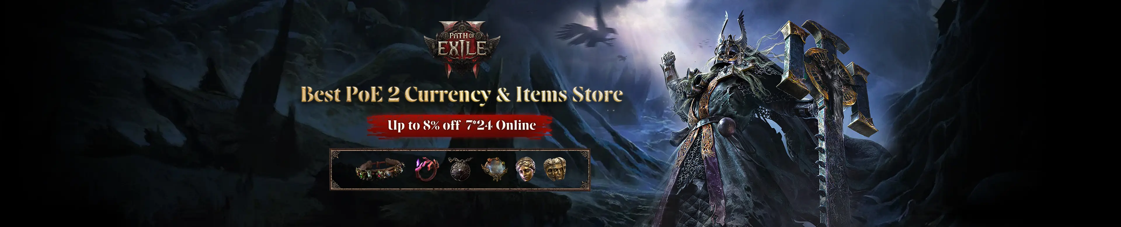 /poe2-items