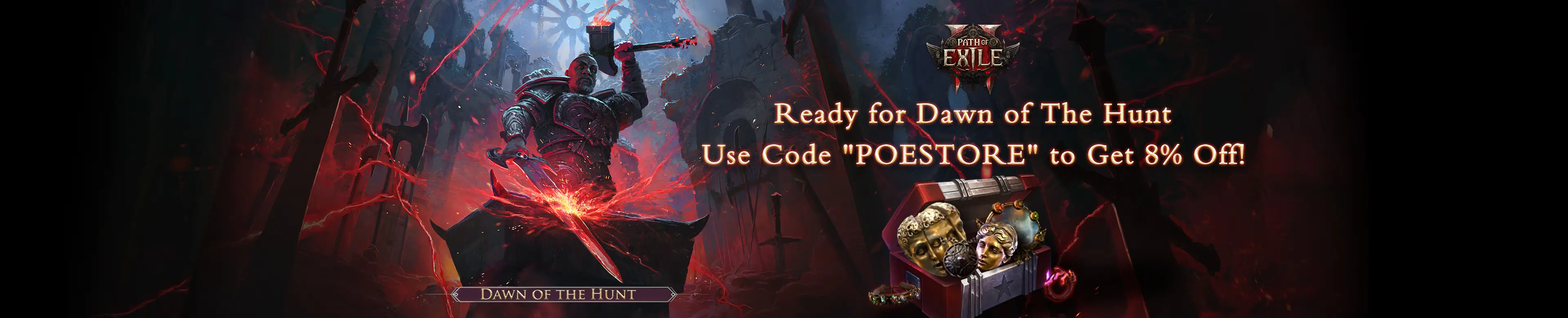 /poe2-currency