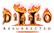 Diablo 2 Resurrected