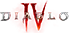 Diablo 4