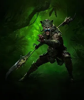 Diablo 4