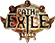 Path of Exile