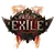 Path of Exile 2