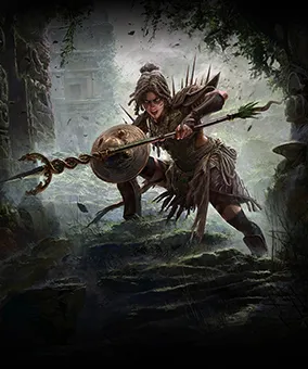 Path of Exile 2
